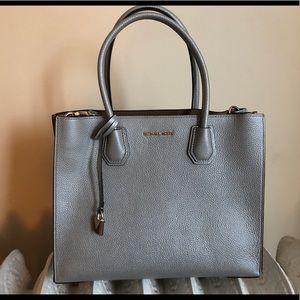 Michael Kors Mercer handbag